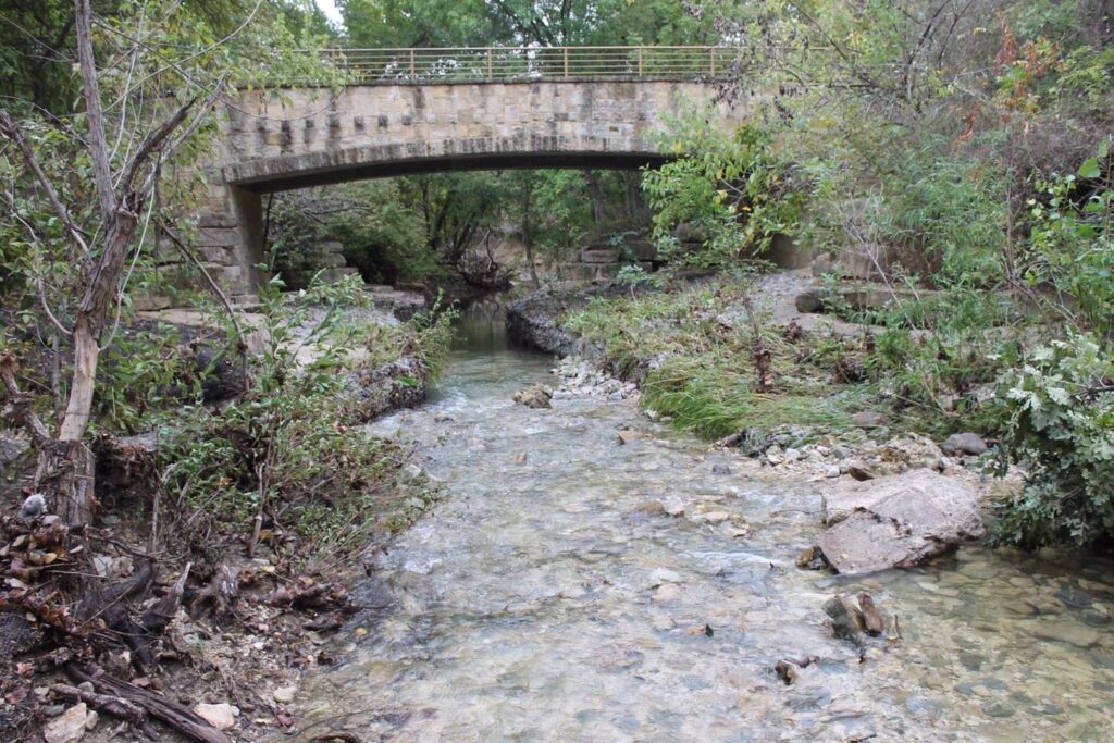 Pest Pro Now - Plano Arbor Hills Nature Preserve